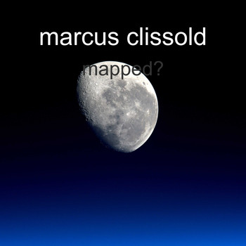 marcus clissold / - Mapped?