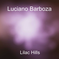 Luciano Barboza / - Lilac Hills