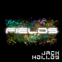 Jack Hollow / - Fields