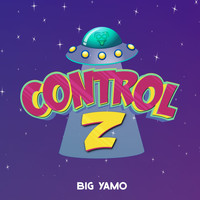 Big Yamo / - Control Z