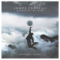 James Farrelli - Always on My Mind (Molsbees Remix)
