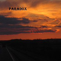 Paradox - Laid back tracks from home.