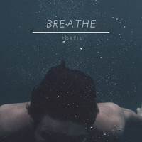 Portis - Breathe