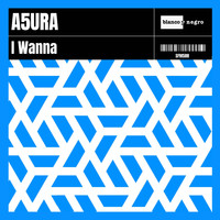 A5ura - I Wanna
