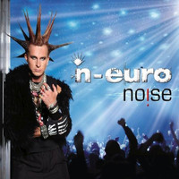 N-Euro - Noise
