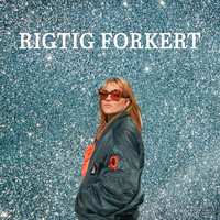 Sys Bjerre - Rigtig Forkert