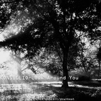 Konsiglio - Look Around You