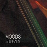 John Barron - Moods