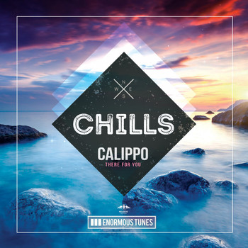 Calippo - There for You