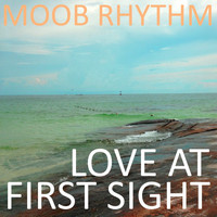 Moob Rhythm - Love at First Sight