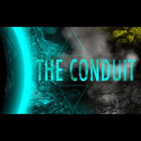 The Conduit - Six (Explicit)