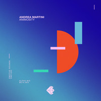 Andrea Martini - Animosity (Mixes)