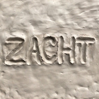Joia - Zacht