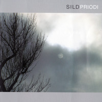 SILD - Priodi