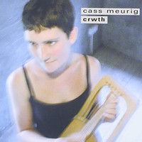 Cass Meurig - Crwth