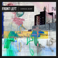 Front Left - Carnival Bump