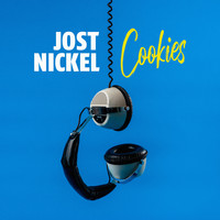 Jost Nickel - Cookies