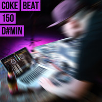 Coke Beats - Coke Beat 150 D#Min (Full Mix)