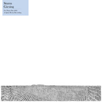 Sturm - Giesing (Piano Day 2021)