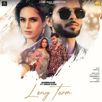 Gumnaam - Long Term