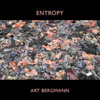 Art Bergmann - Entropy