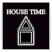 Razzia - House Time