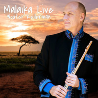 Wouter Kellerman - Malaika (Live)