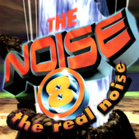 The Noise - The Noise 8 - The Real Noise (Explicit)