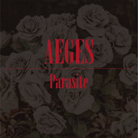 Aeges - Parasite