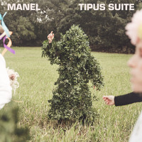 Manel - Tipus suite