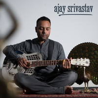 Ajay Srivastav - The Path