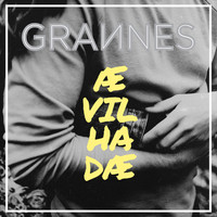 Grannes - Æ Vil Ha Dæ