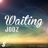 Jodz - Waiting