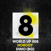 DiMO (BG) - Nobody