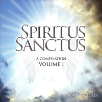 Dyan Garris - Spiritus Sanctus, Vol. 1
