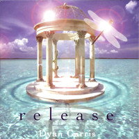 Dyan Garris - Release