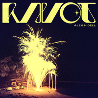 Alek Hidell - RAVOT