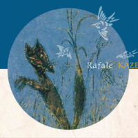 Kaze - Rafale