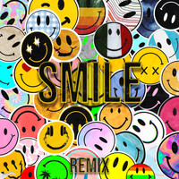 AVR - Smile - Remix (Maze More, Mavel Remix)