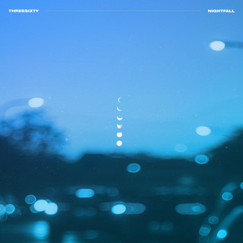 ThreeSixty - Nightfall