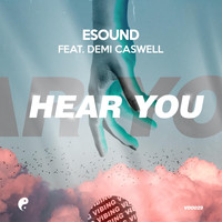 ESound - Hear You