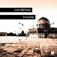 Ilary Montanari - Jerusalema