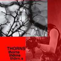 Curse - thorns (Explicit)