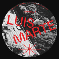 Luis Marte - Capítulo 2