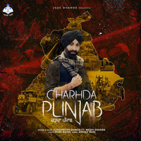 Sukshinder Shinda - Charhda Punjab