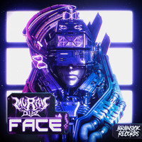 Muray - FACE