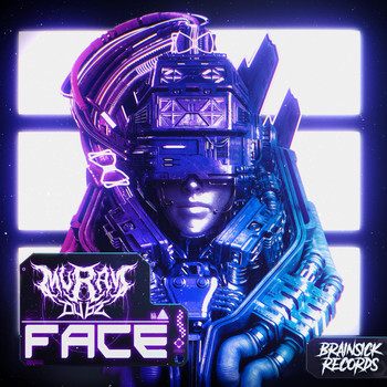 Muray - FACE