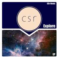cassian - Explore