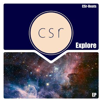 cassian - Explore