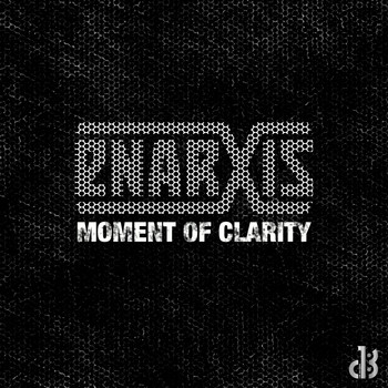 Enarxis - Moment Of Clarity